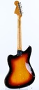 [L04625] Fender Jaguar 1964 Sunburst-7.jpg