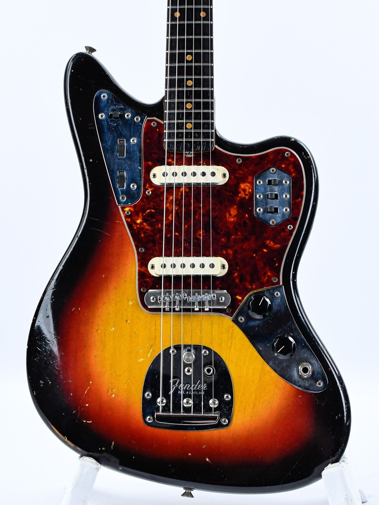 [L04625] Fender Jaguar 1964 Sunburst-3.jpg