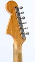 [L04625] Fender Jaguar 1964 Sunburst-5.jpg