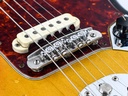 [L04625] Fender Jaguar 1964 Sunburst-10.jpg