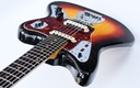 [L04625] Fender Jaguar 1964 Sunburst-8.jpg