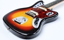 [L04625] Fender Jaguar 1964 Sunburst-11.jpg