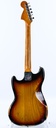 Fender Mustang Sunburst 1977-7.jpg