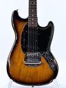 Fender Mustang Sunburst 1977-3.jpg