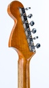 Fender Mustang Sunburst 1977-5.jpg