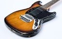 Fender Mustang Sunburst 1977-11.jpg