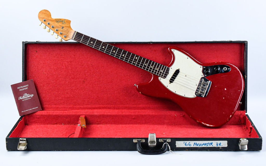 [146445] Fender Musicmaster II Dakota Red 1966-1.jpg