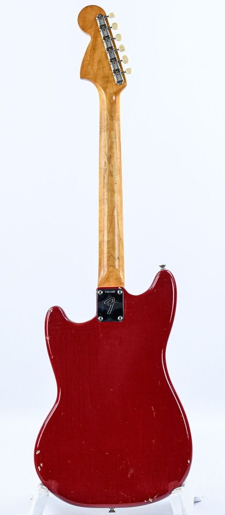 [146445] Fender Musicmaster II Dakota Red 1966-7.jpg