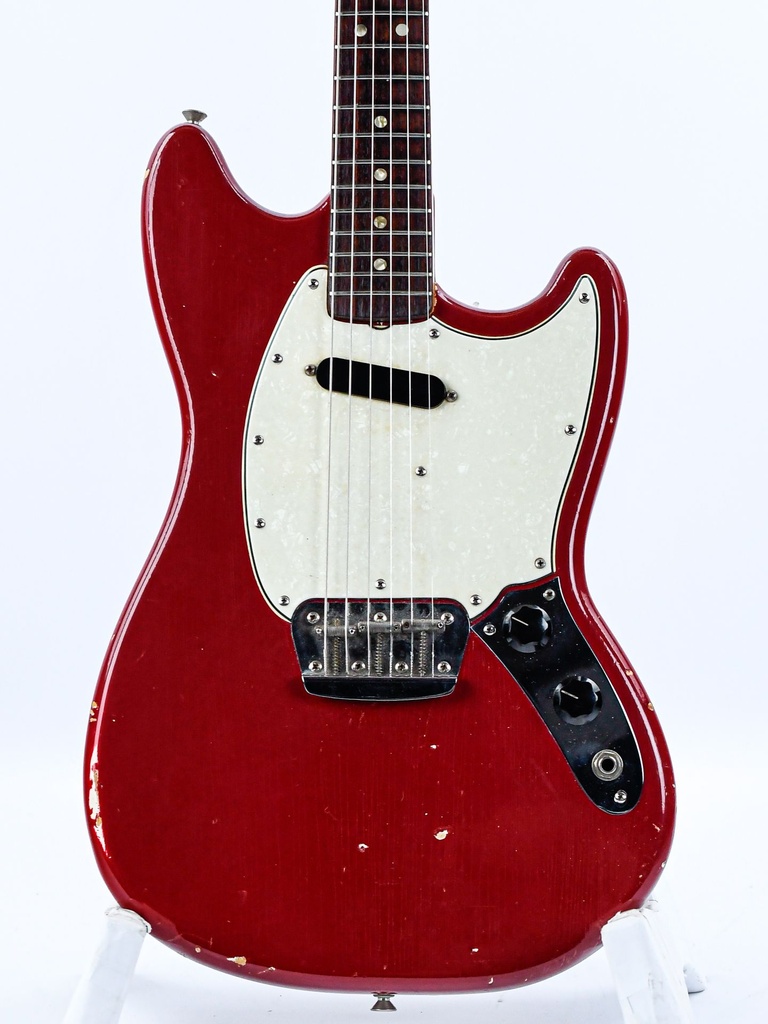 [146445] Fender Musicmaster II Dakota Red 1966-3.jpg