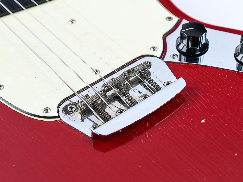 [146445] Fender Musicmaster II Dakota Red 1966-10.jpg