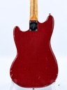 [146445] Fender Musicmaster II Dakota Red 1966-6.jpg