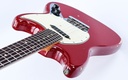 [146445] Fender Musicmaster II Dakota Red 1966-8.jpg