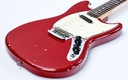 [146445] Fender Musicmaster II Dakota Red 1966-11.jpg