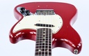 [146445] Fender Musicmaster II Dakota Red 1966-12.jpg