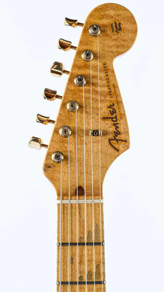 Fender Stratocaster Mary Kaye Cunetto 1998-4.jpg