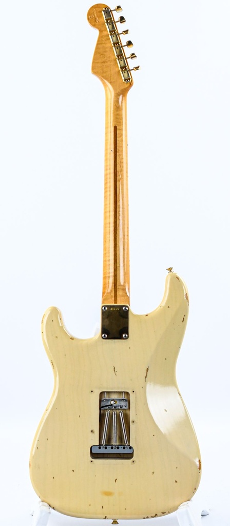 Fender Stratocaster Mary Kaye Cunetto 1998-7.jpg