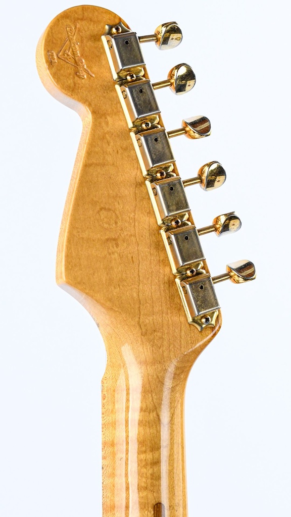 Fender Stratocaster Mary Kaye Cunetto 1998-5.jpg