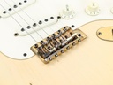 Fender Stratocaster Mary Kaye Cunetto 1998-10.jpg