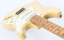 Fender Stratocaster Mary Kaye Cunetto 1998-8.jpg