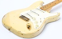 Fender Stratocaster Mary Kaye Cunetto 1998-11.jpg