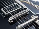 Duesenberg Starplayer Deluxe 2017-10.jpg