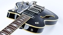 Duesenberg Starplayer Deluxe 2017-8.jpg