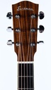 [M2112445] Eastman AC422CE Spruce Rosewood 2021-4.jpg