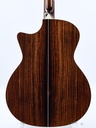 [M2112445] Eastman AC422CE Spruce Rosewood 2021-6.jpg