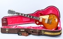 Tokai LS60 Cherry 1980-1.jpg