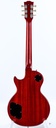 Tokai LS60 Cherry 1980-7.jpg