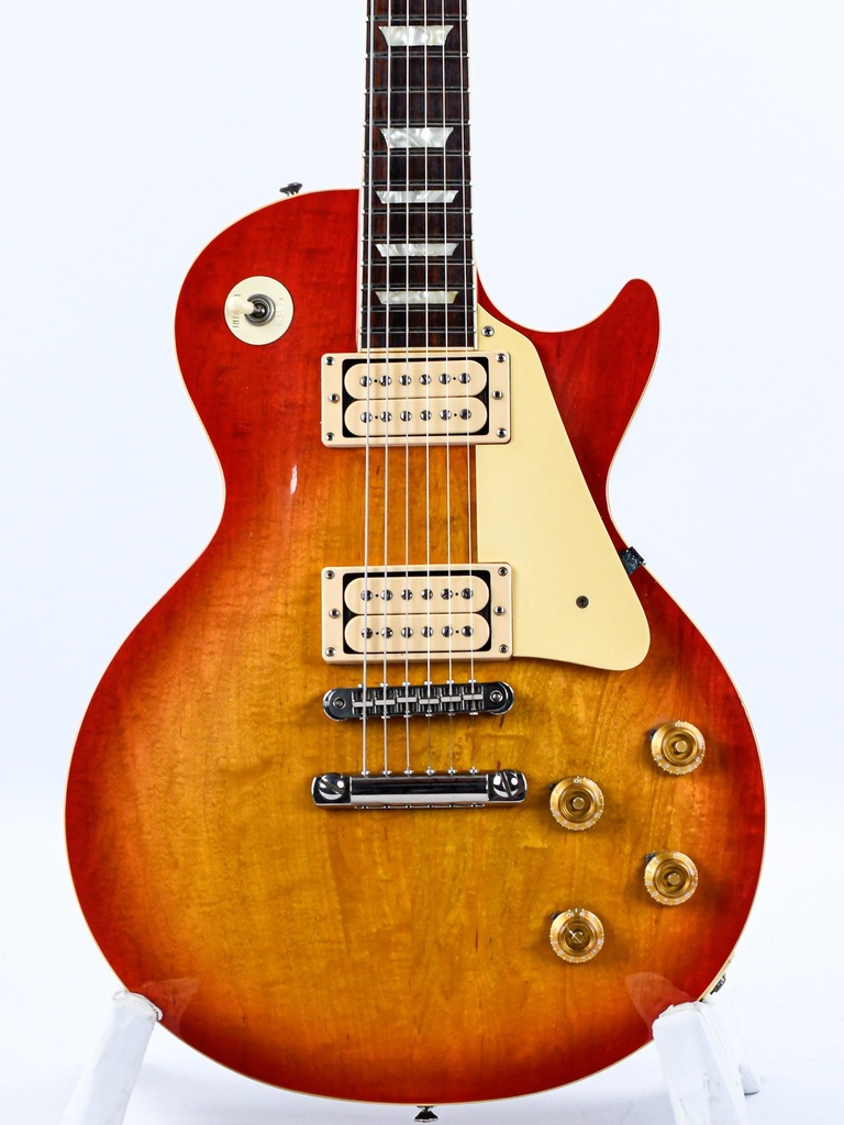 Tokai LS60 Cherry 1980-3.jpg