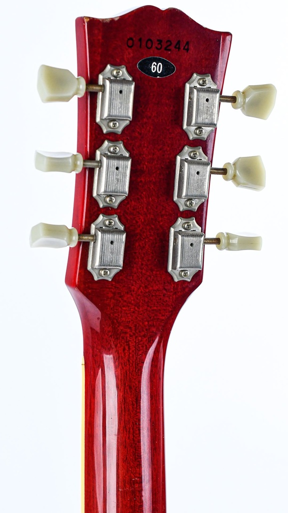 Tokai LS60 Cherry 1980-5.jpg