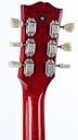 Tokai LS60 Cherry 1980-5.jpg