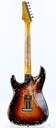 [FR-MC-3TS] Franchin Mercury 3 Tone Sunburst Heavy Relic RW-7.jpg