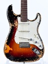 [FR-MC-3TS] Franchin Mercury 3 Tone Sunburst Heavy Relic RW-3.jpg