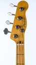 Fender 51 Precision Bass MIJ Butterscotch 1994-4.jpg