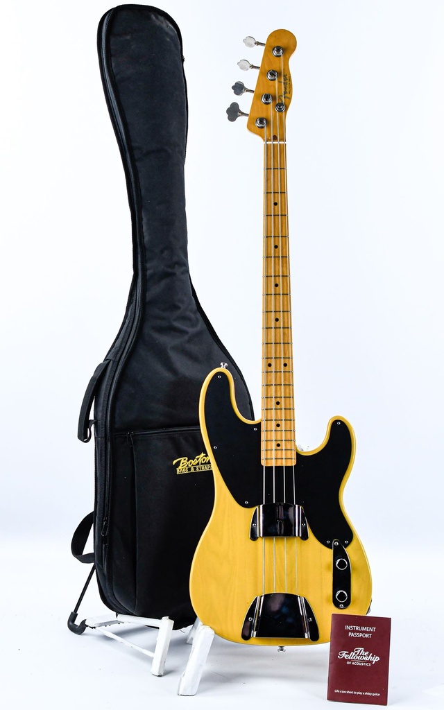 Fender 51 Precision Bass MIJ Butterscotch 1994-1.jpg