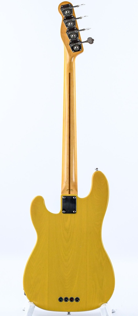 Fender 51 Precision Bass MIJ Butterscotch 1994-7.jpg