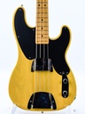 Fender 51 Precision Bass MIJ Butterscotch 1994-3.jpg