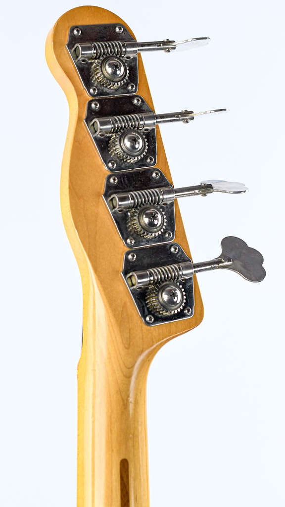 Fender 51 Precision Bass MIJ Butterscotch 1994-5.jpg