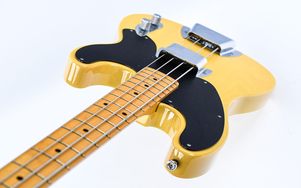 Fender 51 Precision Bass MIJ Butterscotch 1994-8.jpg