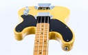 Fender 51 Precision Bass MIJ Butterscotch 1994-12.jpg