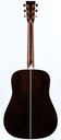 Martin D41 Madagascar Rosewood Adirondack 2018-7.jpg