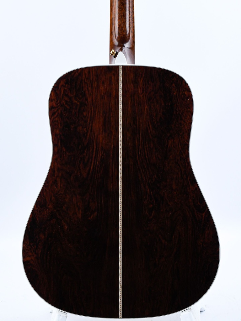 Martin D41 Madagascar Rosewood Adirondack 2018-6.jpg