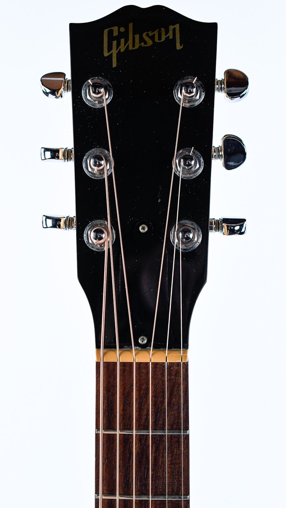 Gibson J15 Natural 2014-4.jpg