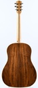 Gibson J15 Natural 2014-7.jpg