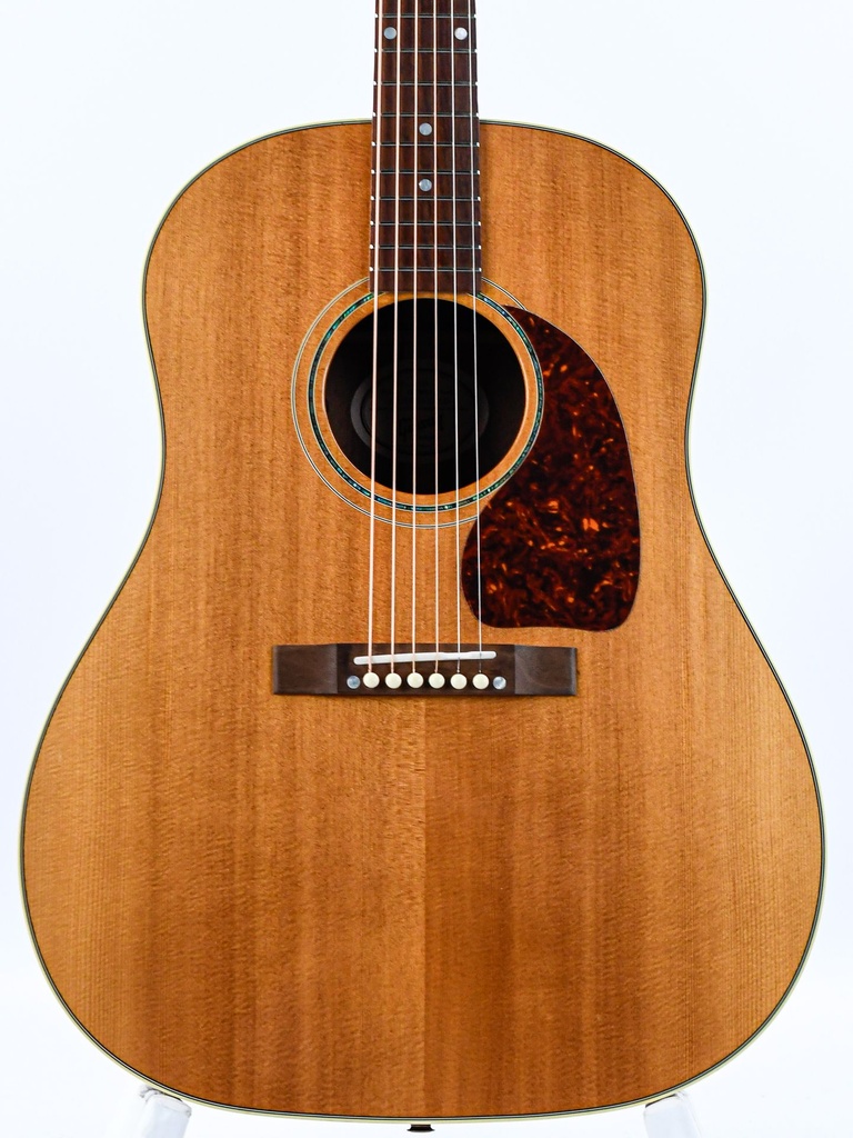 Gibson J15 Natural 2014-3.jpg