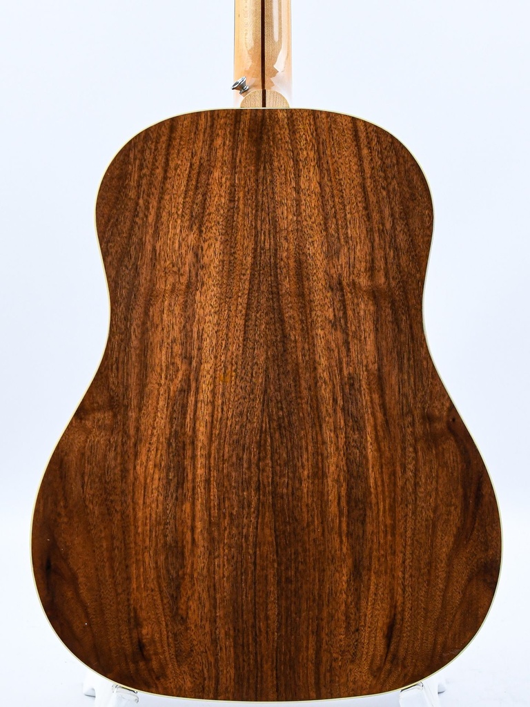 Gibson J15 Natural 2014-6.jpg