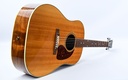 Gibson J15 Natural 2014-12.jpg