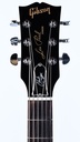 Gibson Charlie Starr Les Paul Junior Dark Walnut Satin-4.jpg